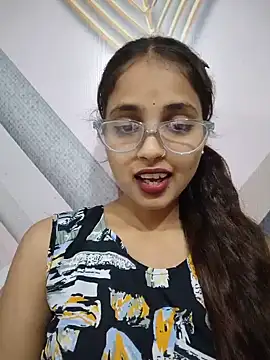 samayra1144 online show from 3, 7, 2026