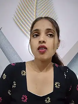 samayra1144 online show from 4, 7, 2026