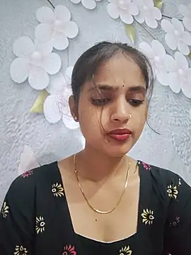 samayra1144 online show from 6, 7, 2026