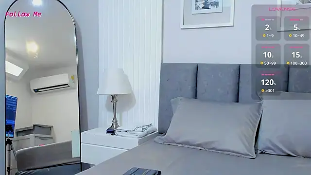  kilye online show from 21, 2, 2026