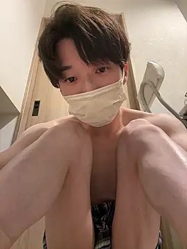 nameinu online show from 26, 3, 2026