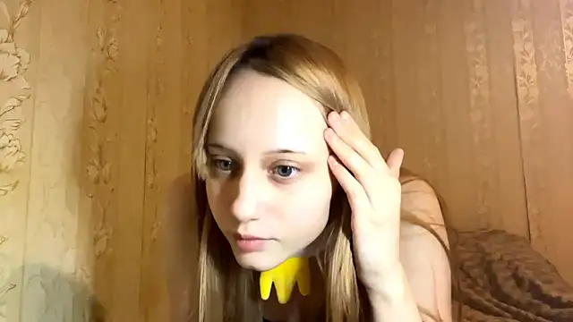 TriciaHartery online show from 16, 2, 2026