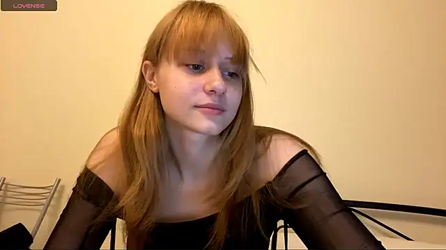 TriciaHartery online show from 1, 3, 2026