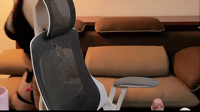 Pitien 2k7 online show from 21, 3, 2026