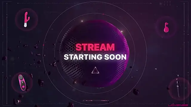 RoseColoredGlasses online show from 1, 6, 2026