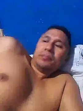 deiner13 online show from 20, 2, 2026