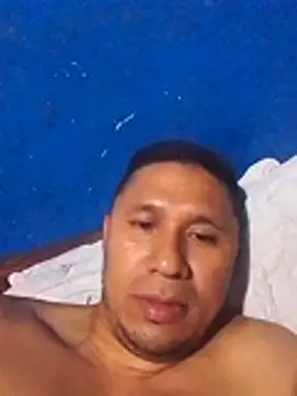 deiner13 online show from 22, 2, 2026