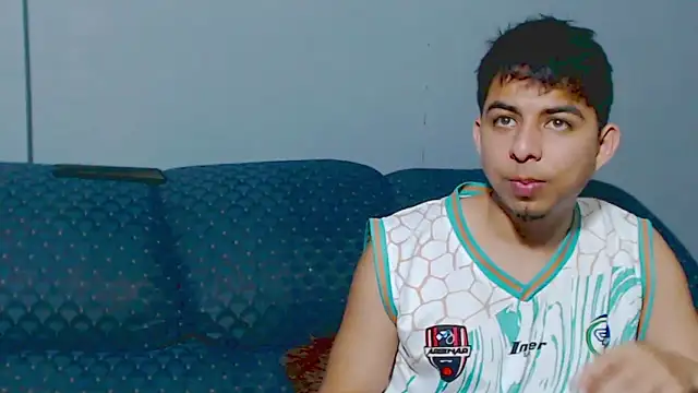 Snapshot of polloCol4U chatting on 7, 3, 2026 polloCol4U online show from 7, 3, 2026