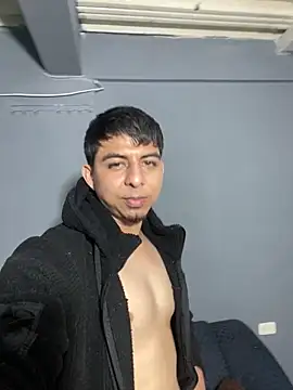 Snapshot of polloCol4U chatting on 9, 3, 2026 polloCol4U online show from 9, 3, 2026