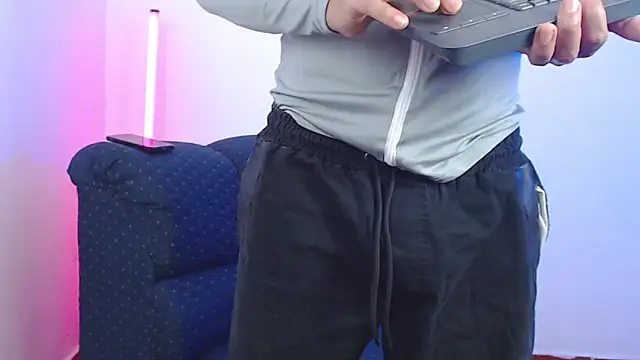 Snapshot of polloCol4U chatting on 16, 4, 2026 polloCol4U online show from 16, 4, 2026