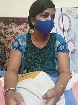 Snapshot of Tamil_Luckly_girl chatting on 26, 4, 2026 Tamil Luckly girl online show from 26, 4, 2026