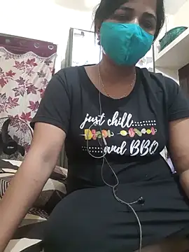 Snapshot of Tamil_Luckly_girl chatting on 23, 5, 2026 Tamil Luckly girl online show from 23, 5, 2026