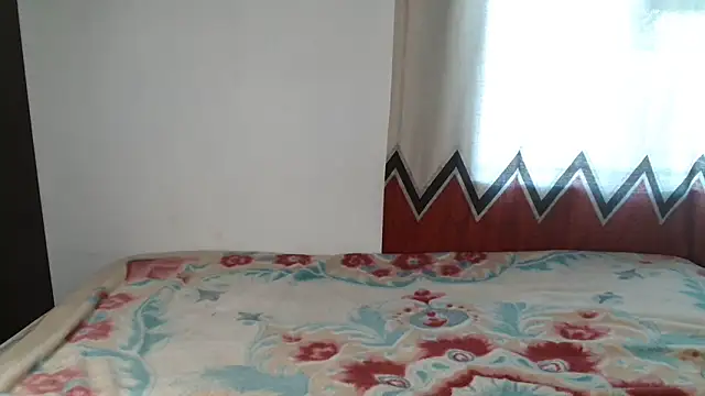 BigBootyEbony  online show from 16, 3, 2026