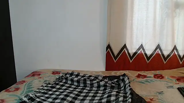 BigBootyEbony  online show from 28, 3, 2026