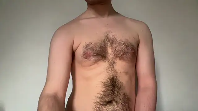 fxj  online show from 6, 3, 2026