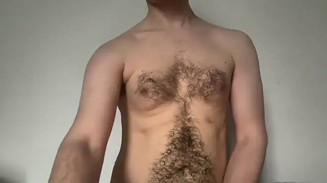 fxj  online show from 10, 3, 2026