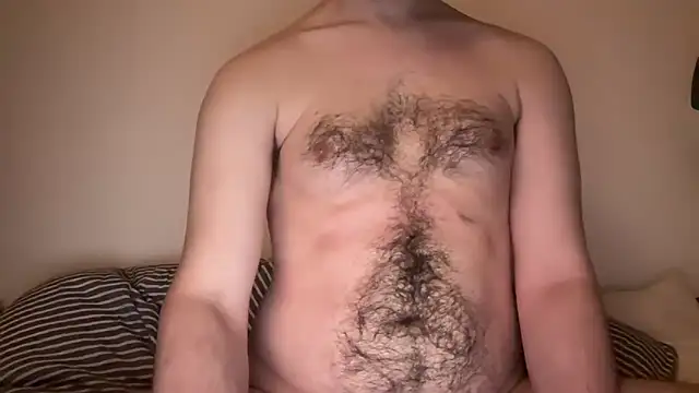 fxj  online show from 10, 3, 2026