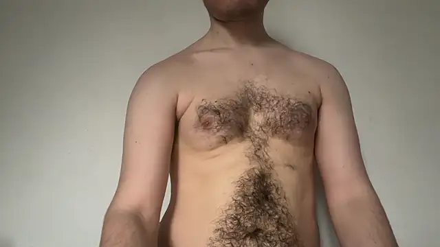 fxj  online show from 12, 3, 2026