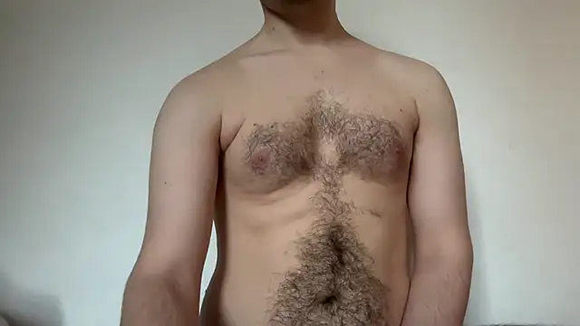 fxj  online show from 14, 3, 2026