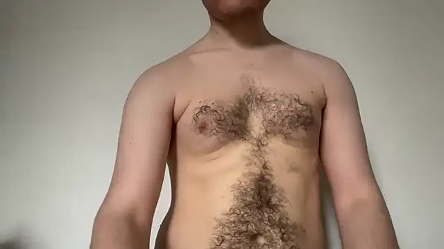 fxj  online show from 24, 3, 2026