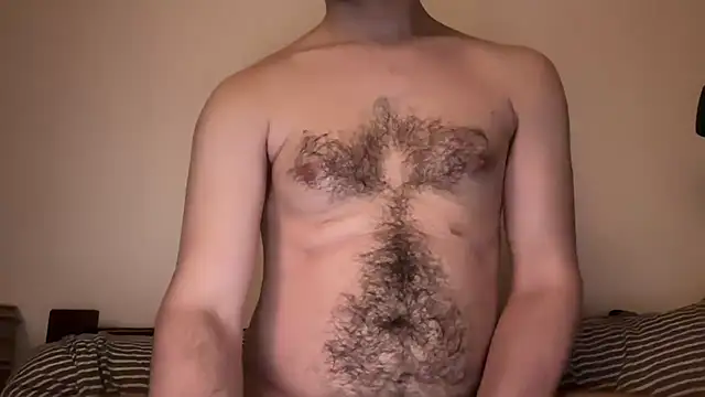 fxj  online show from 24, 3, 2026