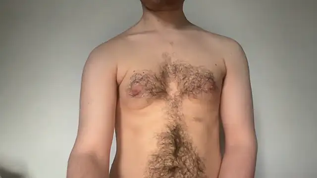 fxj  online show from 5, 4, 2026