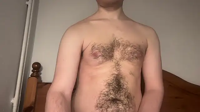 fxj  online show from 14, 4, 2026