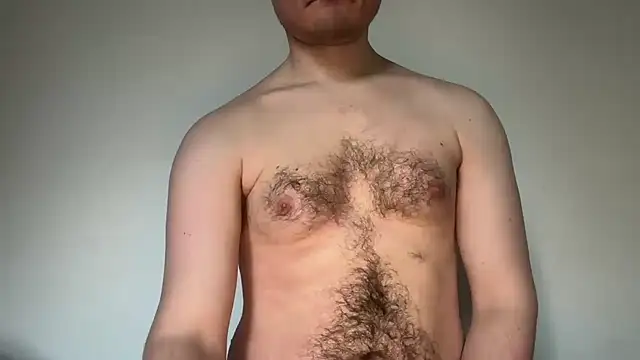 fxj  online show from 16, 4, 2026