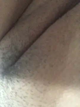 Snapshot of xxxlarissaxxx chatting on 1, 3, 2026 xxxlarissaxxx online show from 1, 3, 2026