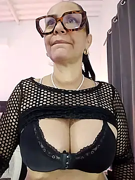 Snapshot of RubyStrome chatting on 25, 2, 2026 RubyStrome online show from 25, 2, 2026