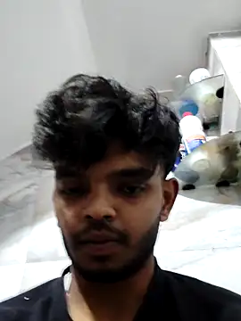 Snapshot of yashudick chatting on 2, 3, 2026 yashudick online show from 2, 3, 2026