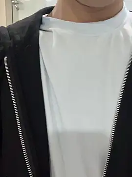 PerlaRogerss  online show from 20, 3, 2026