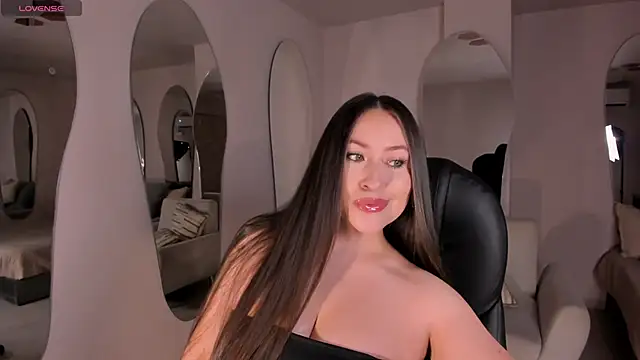 Snapshot of AmyRosse_X chatting on 13, 6, 2026 AmyRosse X online show from 13, 6, 2026