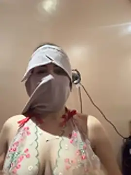 Snapshot of Lamarab chatting on 16, 2, 2026 Lamarab online show from 16, 2, 2026