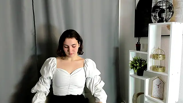 ShalaBethay online show from 16, 2, 2026