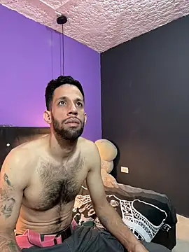 Karim mansur online show from 18, 2, 2026