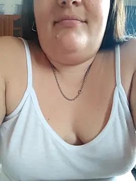 Snapshot of 69_less chatting on 15, 2, 2026 69 less online show from 15, 2, 2026