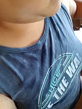 Snapshot of 69_less chatting on 25, 2, 2026 69 less online show from 25, 2, 2026