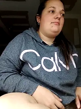 69 less online show from 11, 4, 2026