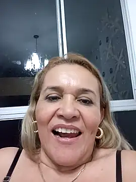 Snapshot of charlotte_milf30 chatting on 1, 3, 2026 charlotte milf30 online show from 1, 3, 2026