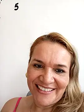 charlotte milf30 online show from 8, 3, 2026