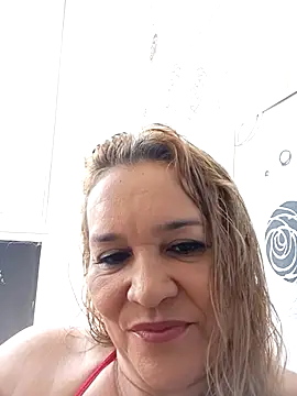charlotte milf30 online show from 15, 3, 2026