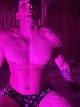 Valentinacouple online show from 19, 2, 2026