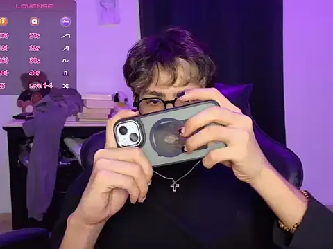 leotnk online show from 5, 3, 2026