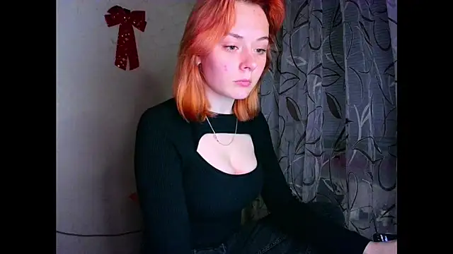 Snapshot of Little_fox404 chatting on 25, 3, 2026 Little fox404 online show from 25, 3, 2026