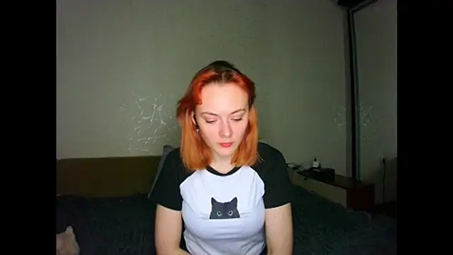 Snapshot of Little_fox404 chatting on 14, 4, 2026 Little fox404 online show from 14, 4, 2026