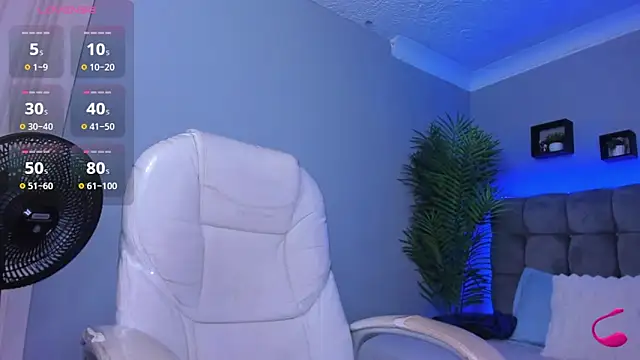 Snapshot of Ari_coopeer chatting on 21, 2, 2026 Ari coopeer online show from 21, 2, 2026