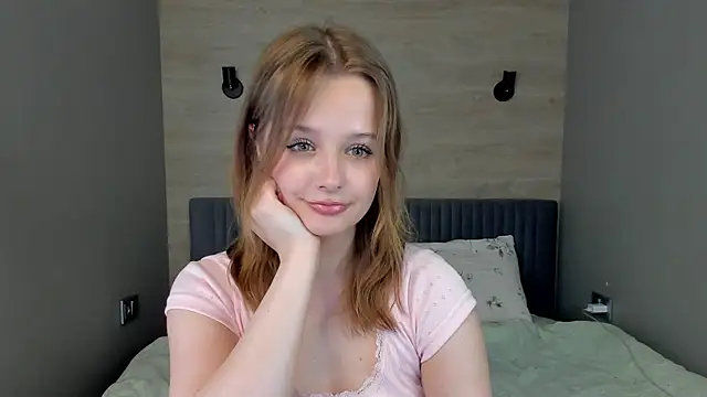 Mary Phoenix online show from 8, 6, 2026