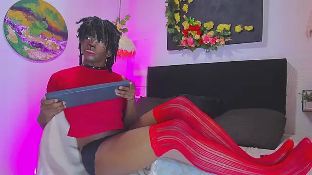 Mashall lee online show from 4, 3, 2026