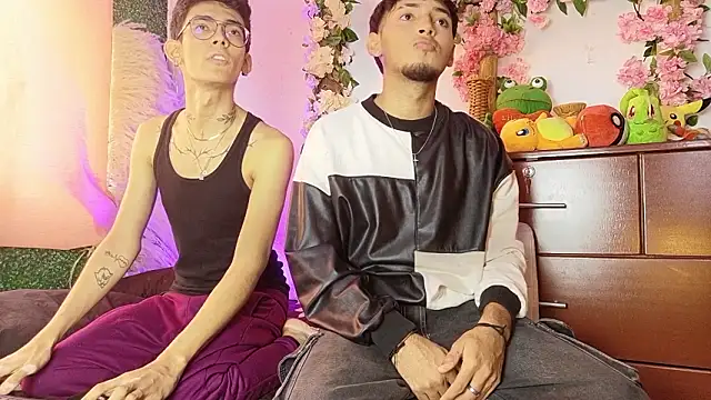 Ian Hunter online show from 18, 2, 2026